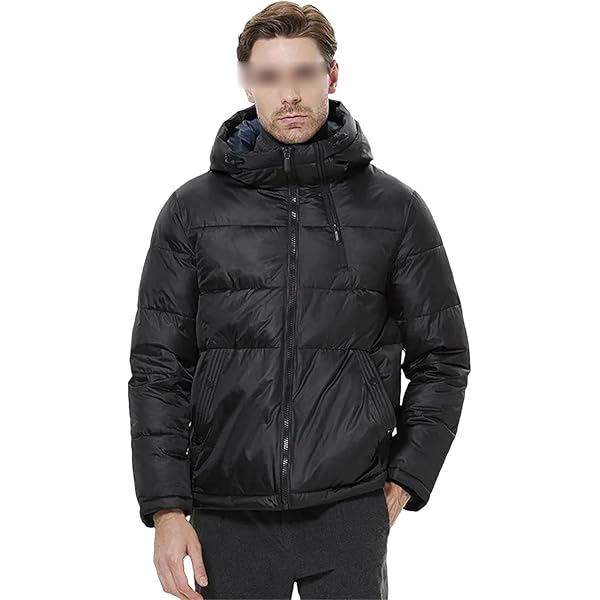Amazon.com: Rothco 7522: Cwu-45P Flight Jacket: Military